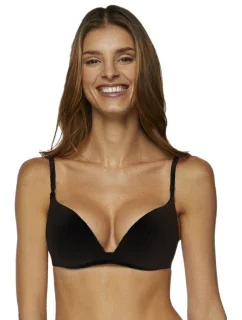 Dámská podprsenka Ines  model 20949632 - Kinga