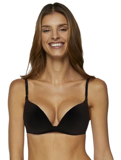 Dámská podprsenka Ines  model 20949632 - Kinga