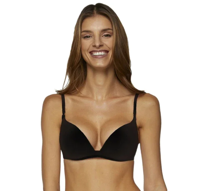 Dámská podprsenka Ines  model 20949632 - Kinga