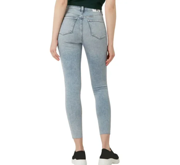 Jeans Skinny Pants W model 19448937 dámské - Calvin Klein Jeans Skinny Pants W model 19448937 dámské - Calvin Klein