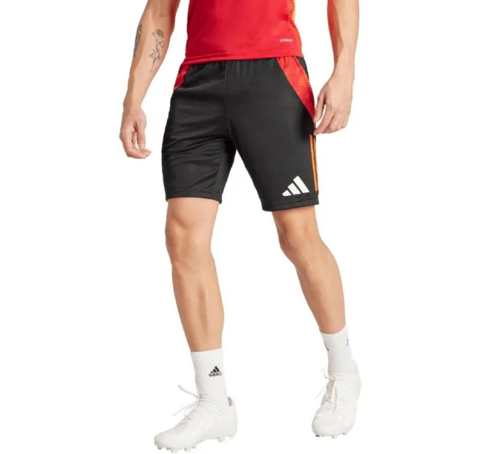 Adidas Tiro 24 Competition Tréninkové šortky M IR5484