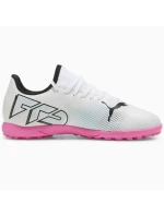 Boty Future 7 Play TT Jr model 22066494 01 - Puma Boty Future 7 Play TT Jr model 22066494 01 - Puma