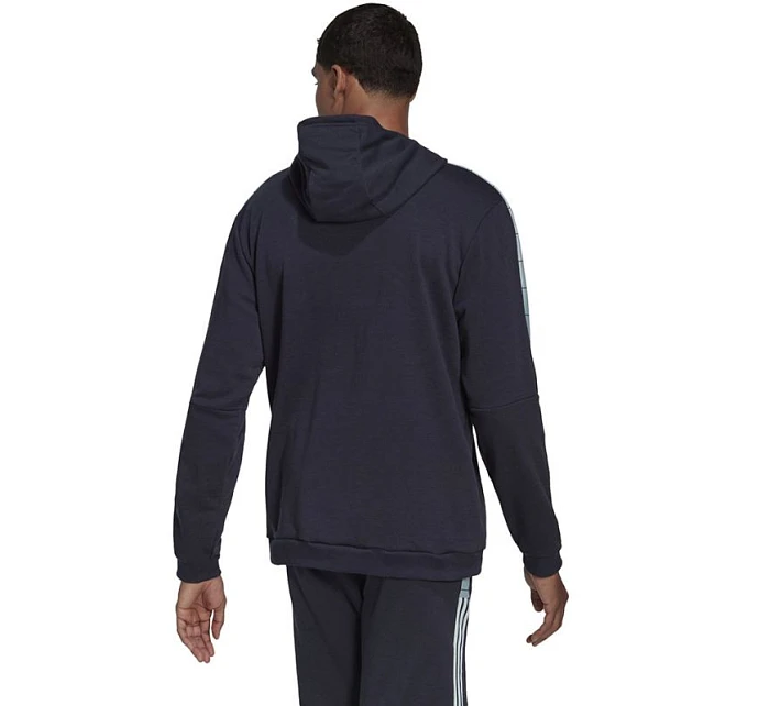 Adidas Tiro Hoodie M HC1302 mikina