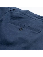 Iguana Lesori W šortky 92800593798