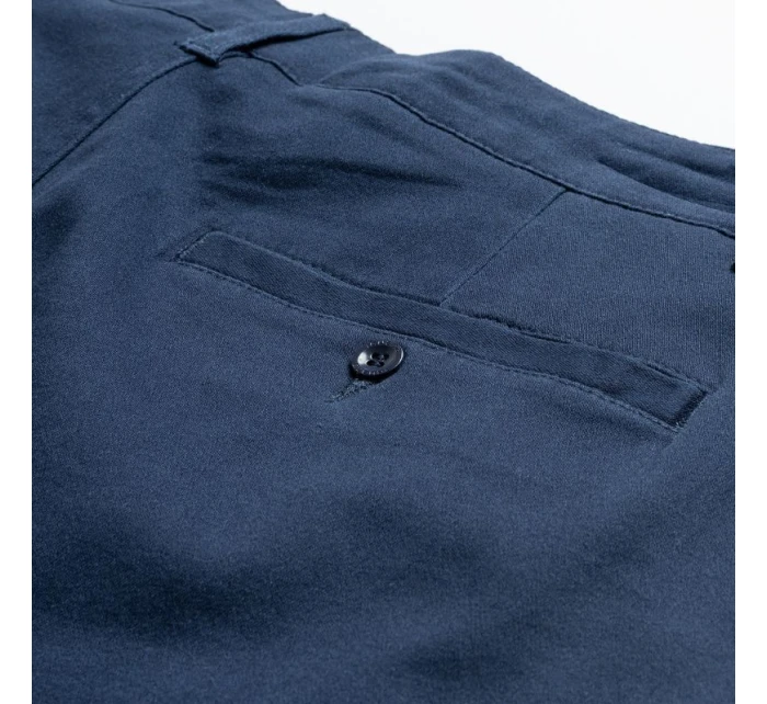 Iguana Lesori W šortky 92800593798