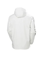 Helly Hansen Ervik Jacket M 64032 002 Helly Hansen Ervik Jacket M 64032 002