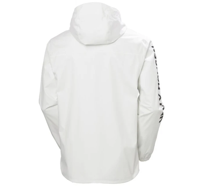 Helly Hansen Ervik Jacket M 64032 002 Helly Hansen Ervik Jacket M 64032 002