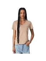 Tričko Champion W 117536 MS079 Tričko Champion W 117536 MS079