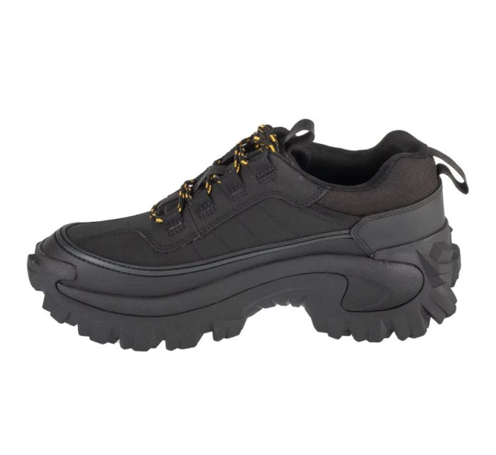 Boty  2.0 Low WP M model 20821968 - Caterpillar