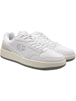 Champion RD18 Revive Low M S22296 WW003 Champion RD18 Revive Low M S22296 WW003