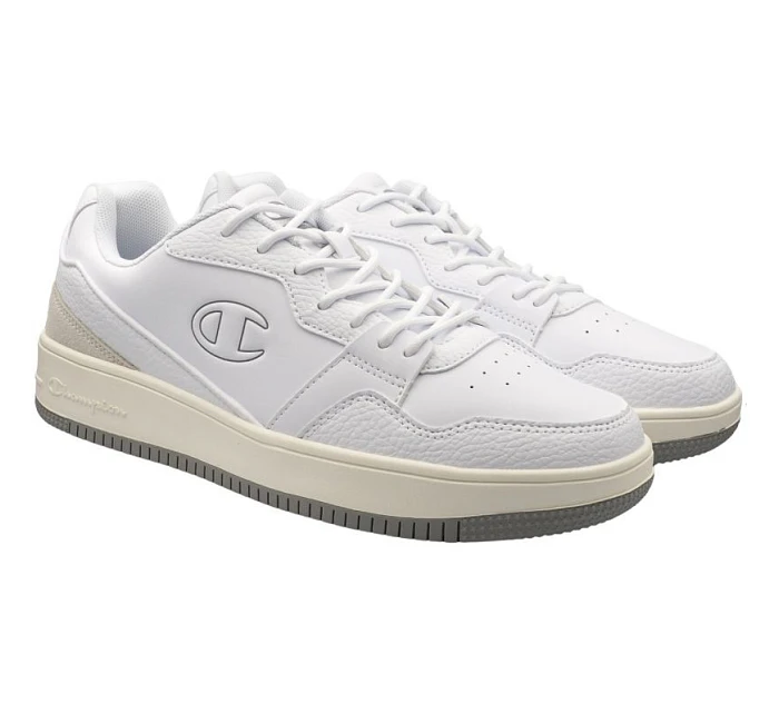 Champion RD18 Revive Low M S22296 WW003 Champion RD18 Revive Low M S22296 WW003