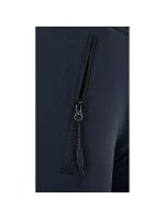 Kalhoty Silvini Dámské kalhoty Soracte W WP1145/0811 dámské