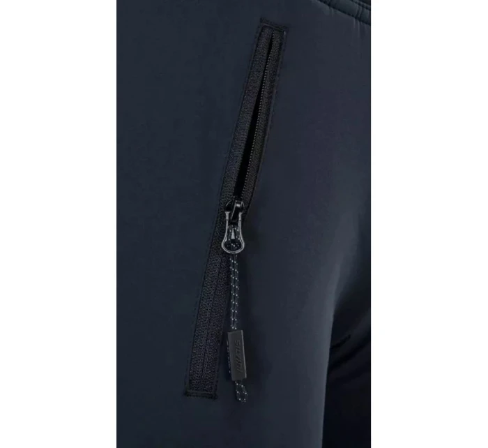 Kalhoty Silvini Dámské kalhoty Soracte W WP1145/0811 dámské