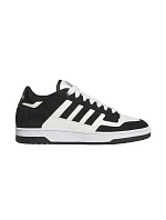 Boty Rapid Court Low M model 20608838 - ADIDAS Boty Rapid Court Low M model 20608838 - ADIDAS