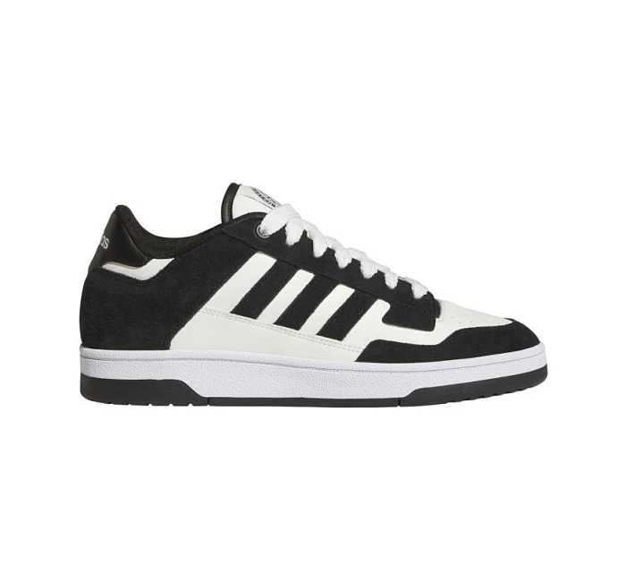 Boty Rapid Court Low M model 20608838 - ADIDAS Boty Rapid Court Low M model 20608838 - ADIDAS