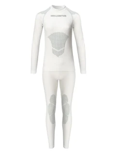 Set W termoprádlo model 20839097 - Iguana