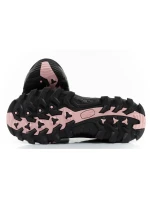 CMP Rigel W 3Q14826 53UG boot