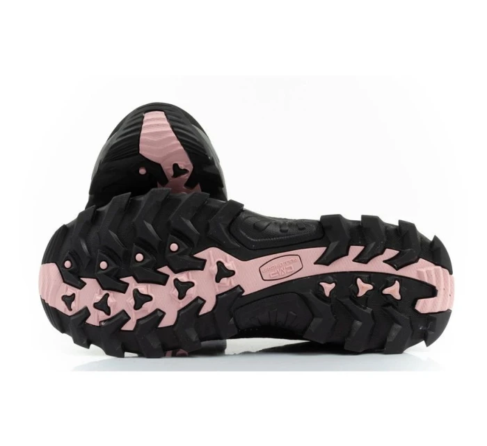 CMP Rigel W 3Q14826 53UG boot