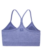 Dámská sportovní podprsenka model 21353127 WMNS - IQ Dámská sportovní podprsenka model 21353127 WMNS - IQ