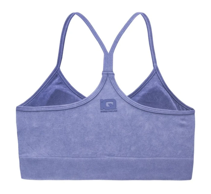 Dámská sportovní podprsenka model 21353127 WMNS - IQ Dámská sportovní podprsenka model 21353127 WMNS - IQ