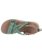 Columbia Sandal W 1889551258 Columbia Sandal W 1889551258