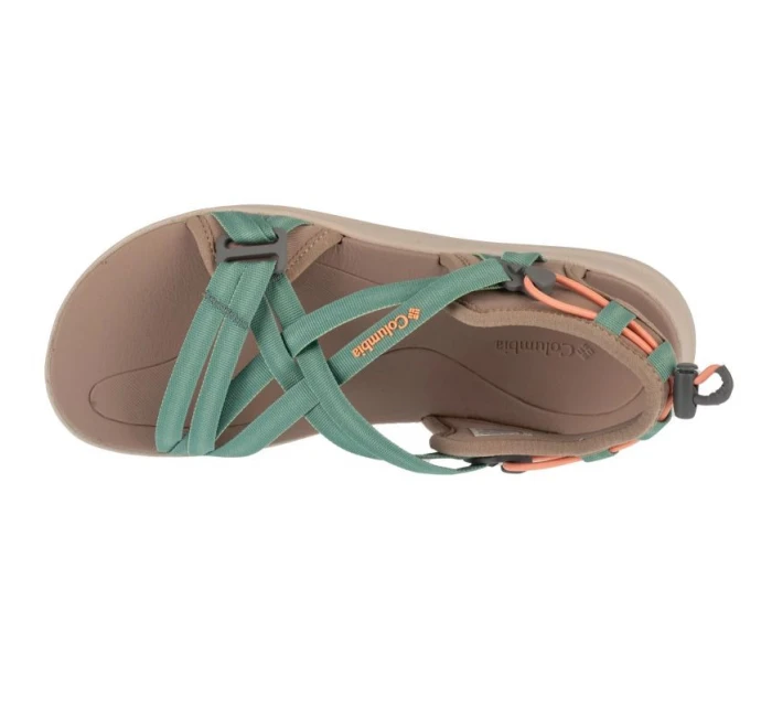 Columbia Sandal W 1889551258 Columbia Sandal W 1889551258