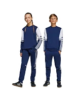 Kalhoty Squadra 25 Sweat Jr model 21034751 - ADIDAS
