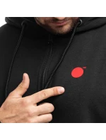 M mikina pánské model 21119604 - Ozoshi