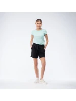 Dámské šortky LADY NAQUA III