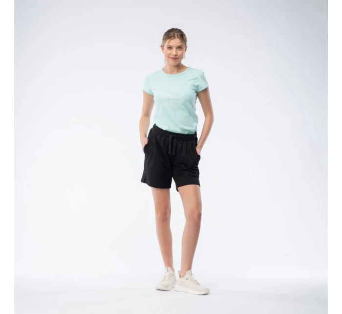 Dámské šortky LADY NAQUA III