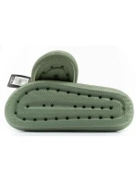 Ruby Slipper W  dámské žabky model 21172477 - CMP