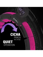 S A + HMS model 21810849