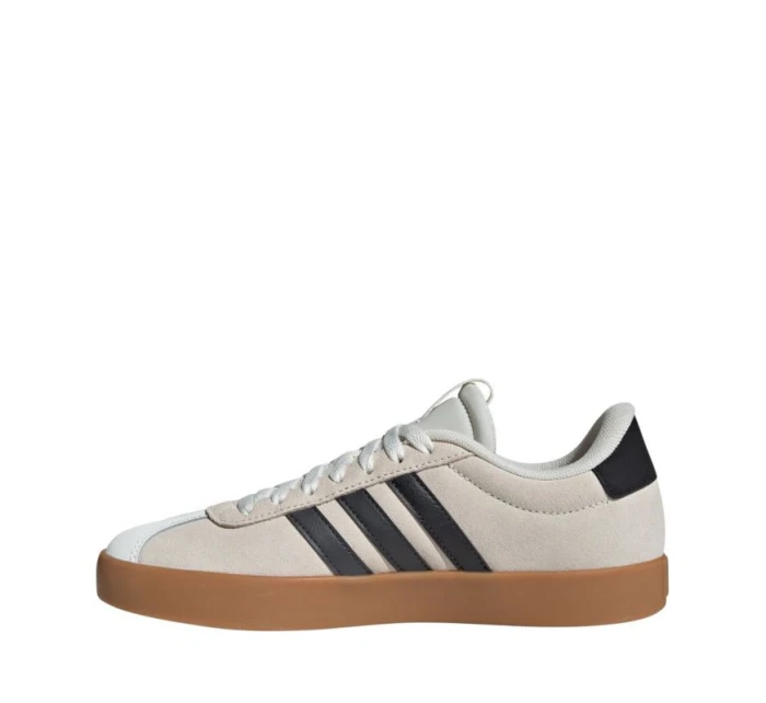 Adidas VL Court 3.0 W JP5351 dámské boty