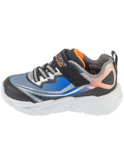 Ultra Grey 21 model 22396956 - Skechers Ultra Grey 21 model 22396956 - Skechers