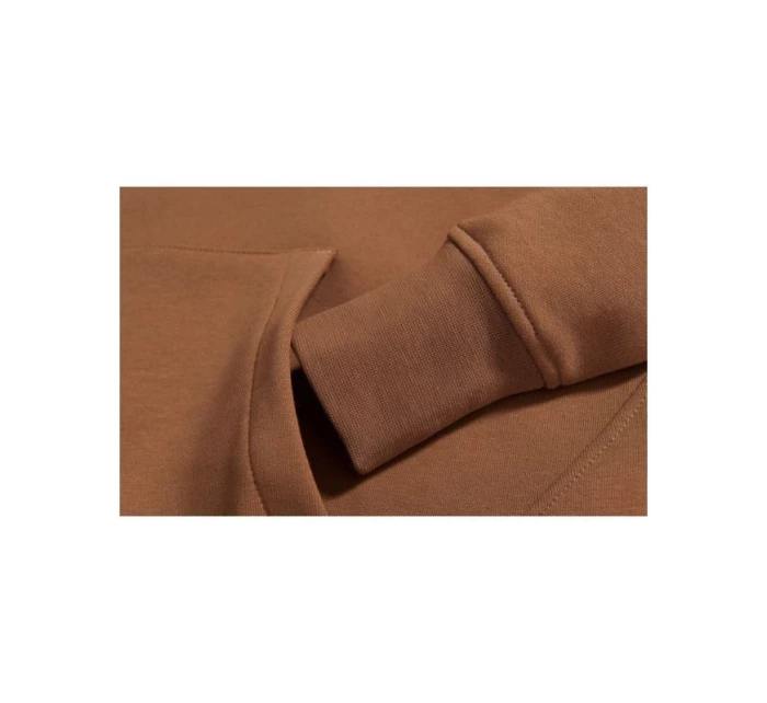 Dámské  W Hood brown model 21445297 - Sail Racing