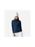W Classique model 21447952 mikina námořnická modrá - Rossignol W Classique model 21447952 mikina námořnická modrá - Rossignol