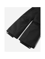 Dětské zimní kalhoty Reima Alippi - nepromokavé a teplé (5100051B-9990)