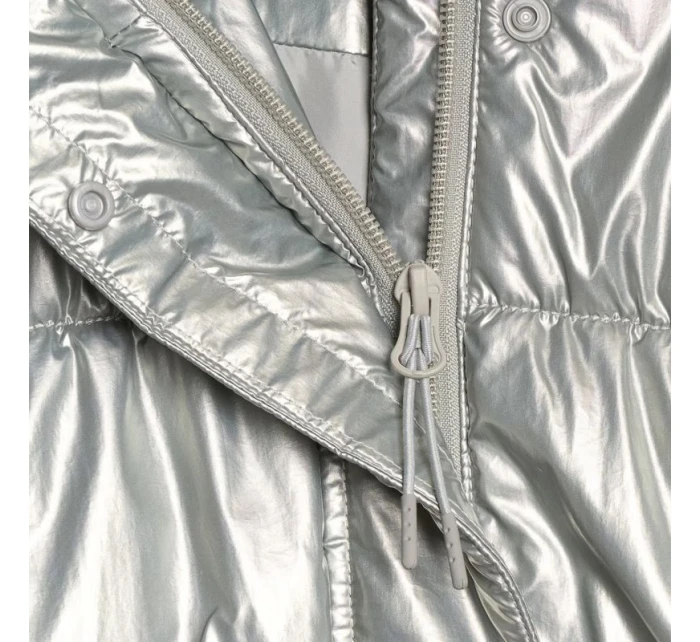 Bunda W WAW25TDJA model 21751958 - 4F Bunda W WAW25TDJA model 21751958 - 4F