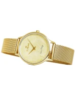 Dámské hodinky G.Rossi 12516B-4D1 + BOX Dámské hodinky G.Rossi 12516B-4D1 + BOX