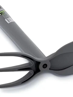 PLASTIKOWA dětské model 21831557