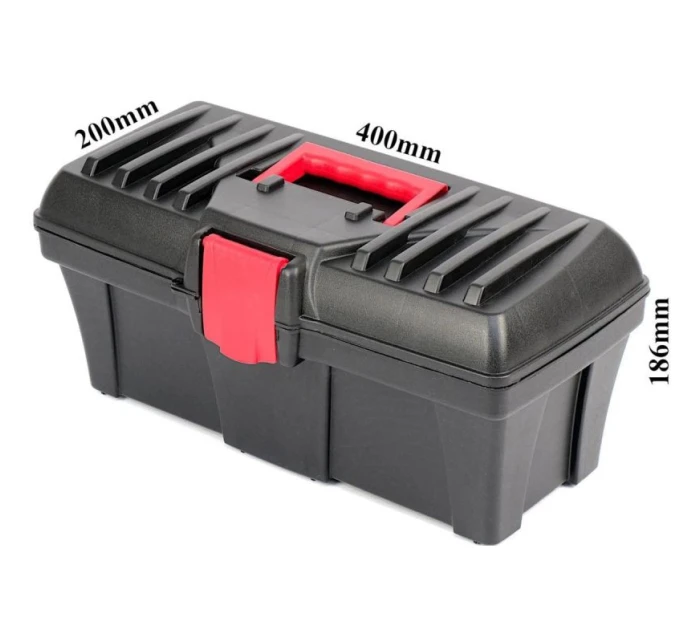 SKŘÍŇKA NA NÁŘADÍ KALIBR 40 KISTENBERG