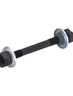 přední model 21839528