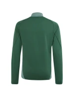 Mikina adidas TIRO 24 Competition Training Jr IR5502 Mikina adidas TIRO 24 Competition Training Jr IR5502