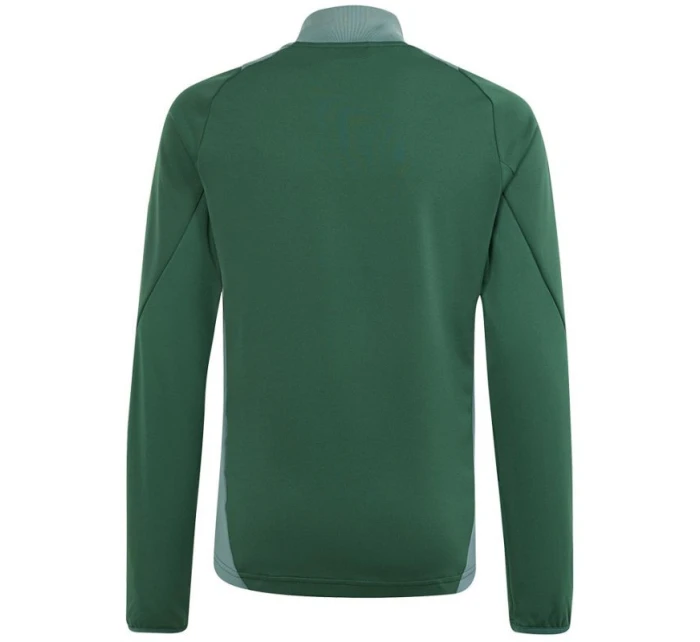 Mikina adidas TIRO 24 Competition Training Jr IR5502 Mikina adidas TIRO 24 Competition Training Jr IR5502