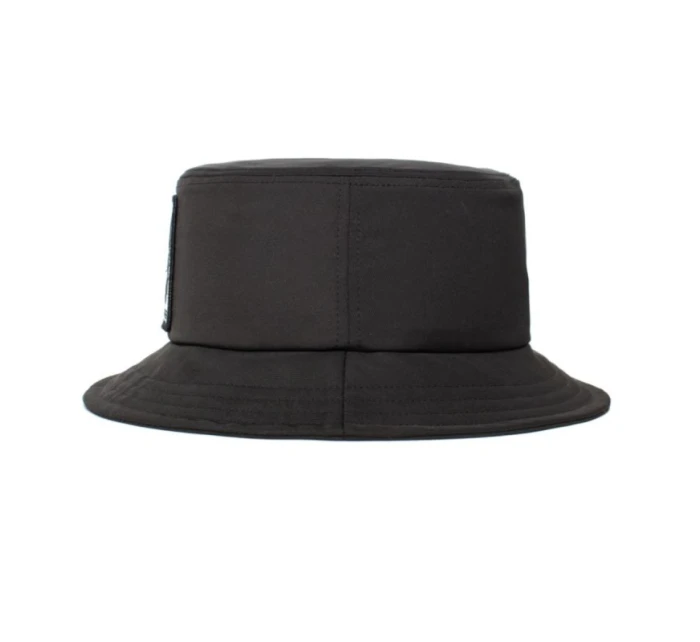 Kšiltovka Bucket Goorin Bros. Panther - model 21929364 Kšiltovka Bucket Goorin Bros. Panther - model 21929364