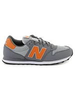 model 22053172 - New Balance