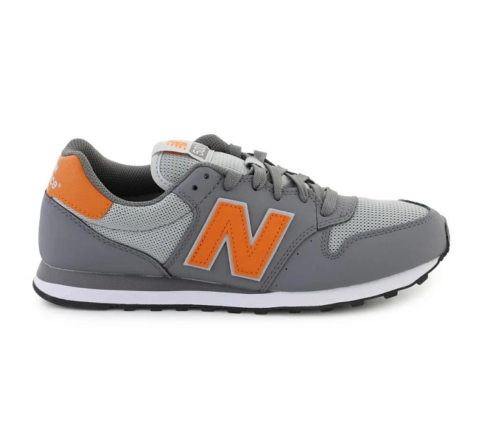 model 22053172 - New Balance