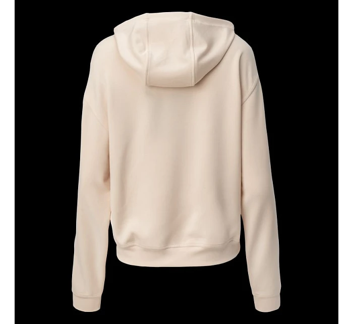 Dámská TULA W Dámská TULA W