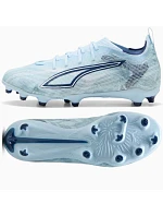 Boty Puma Ultra 6 Pro FG/AG 108698-03 Boty Puma Ultra 6 Pro FG/AG 108698-03