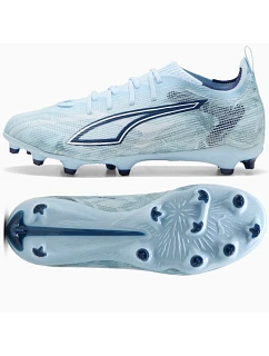 Boty Puma Ultra 6 Pro FG/AG 108698-03